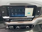2026 Chevrolet Silverado 1500 Crew Cab 4WD Pickup for sale #274704 - photo 14