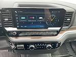 2026 Chevrolet Silverado 1500 Crew Cab 4WD Pickup for sale #274704 - photo 15