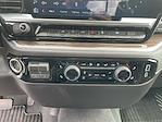 2026 Chevrolet Silverado 1500 Crew Cab 4WD Pickup for sale #274704 - photo 17
