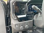 2026 Chevrolet Silverado 1500 Crew Cab 4WD Pickup for sale #274704 - photo 18
