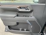 2026 Chevrolet Silverado 1500 Crew Cab 4WD Pickup for sale #274704 - photo 19