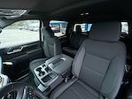 2026 Chevrolet Silverado 1500 Crew Cab 4WD Pickup for sale #274704 - photo 21