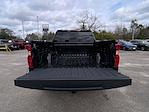 2026 Chevrolet Silverado 1500 Crew Cab 4WD Pickup for sale #274704 - photo 22