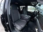 2026 Chevrolet Silverado 1500 Crew Cab 4WD Pickup for sale #274704 - photo 24