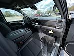 2026 Chevrolet Silverado 1500 Crew Cab 4WD Pickup for sale #274704 - photo 25
