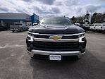 2026 Chevrolet Silverado 1500 Crew Cab 4WD Pickup for sale #274704 - photo 26