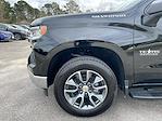 2026 Chevrolet Silverado 1500 Crew Cab 4WD Pickup for sale #274704 - photo 27