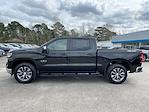 2026 Chevrolet Silverado 1500 Crew Cab 4WD Pickup for sale #274704 - photo 28