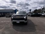 2026 Chevrolet Silverado 1500 Crew Cab 4WD Pickup for sale #274704 - photo 34