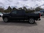 2026 Chevrolet Silverado 1500 Crew Cab 4WD Pickup for sale #274704 - photo 36