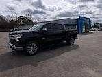 2026 Chevrolet Silverado 1500 Crew Cab 4WD Pickup for sale #274704 - photo 5