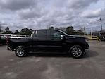2026 Chevrolet Silverado 1500 Crew Cab 4WD Pickup for sale #274704 - photo 40
