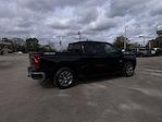 2026 Chevrolet Silverado 1500 Crew Cab 4WD Pickup for sale #274704 - photo 8