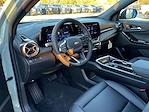 2026 Chevrolet Equinox FWD SUV for sale #305188 - photo 10