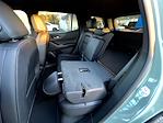 2026 Chevrolet Equinox FWD SUV for sale #305188 - photo 100