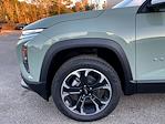 2026 Chevrolet Equinox FWD SUV for sale #305188 - photo 108