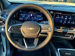 2026 Chevrolet Equinox FWD SUV for sale #305188 - photo 12