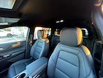 2026 Chevrolet Equinox FWD SUV for sale #305188 - photo 19