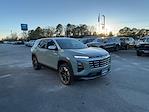 2026 Chevrolet Equinox FWD SUV for sale #305188 - photo 3