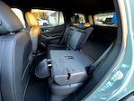 2026 Chevrolet Equinox FWD SUV for sale #305188 - photo 26