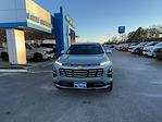 2026 Chevrolet Equinox FWD SUV for sale #305188 - photo 4