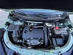 2026 Chevrolet Equinox FWD SUV for sale #305188 - photo 31