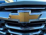 2026 Chevrolet Equinox FWD SUV for sale #305188 - photo 32