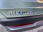 2026 Chevrolet Equinox FWD SUV for sale #305188 - photo 33