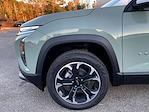 2026 Chevrolet Equinox FWD SUV for sale #305188 - photo 34