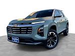 2026 Chevrolet Equinox FWD SUV for sale #305188 - photo 36