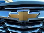 2026 Chevrolet Equinox FWD SUV for sale #305188 - photo 67