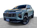 2026 Chevrolet Equinox FWD SUV for sale #305188 - photo 74