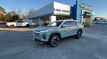 2026 Chevrolet Equinox FWD SUV for sale #305188 - photo 78