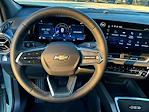 2026 Chevrolet Equinox FWD SUV for sale #305188 - photo 86