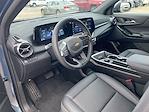 2026 Chevrolet Equinox FWD SUV for sale #320117 - photo 10