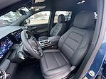2026 Chevrolet Equinox FWD SUV for sale #320117 - photo 11