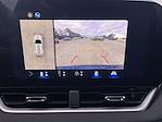 2026 Chevrolet Equinox FWD SUV for sale #320117 - photo 14