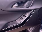 2026 Chevrolet Equinox FWD SUV for sale #320117 - photo 18