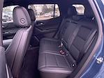 2026 Chevrolet Equinox FWD SUV for sale #320117 - photo 22