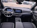 2026 Chevrolet Equinox FWD SUV for sale #320117 - photo 23