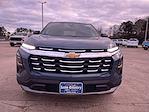 2026 Chevrolet Equinox FWD SUV for sale #320117 - photo 29