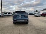 2026 Chevrolet Equinox FWD SUV for sale #320117 - photo 7