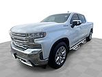 2021 Chevrolet Silverado 1500 Crew Cab 4WD Pickup for sale #330414PA - photo 1