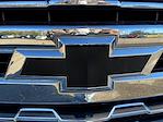 2021 Chevrolet Silverado 1500 Crew Cab 4WD Pickup for sale #330414PA - photo 11