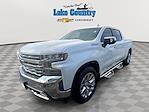 2021 Chevrolet Silverado 1500 Crew Cab 4WD Pickup for sale #330414PA - photo 12