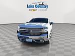 2021 Chevrolet Silverado 1500 Crew Cab 4WD Pickup for sale #330414PA - photo 3