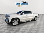 2021 Chevrolet Silverado 1500 Crew Cab 4WD Pickup for sale #330414PA - photo 4