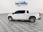 2021 Chevrolet Silverado 1500 Crew Cab 4WD Pickup for sale #330414PA - photo 5