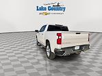 2021 Chevrolet Silverado 1500 Crew Cab 4WD Pickup for sale #330414PA - photo 6