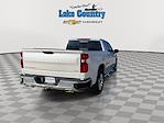 2021 Chevrolet Silverado 1500 Crew Cab 4WD Pickup for sale #330414PA - photo 7